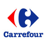 Carrefour Baia Mare